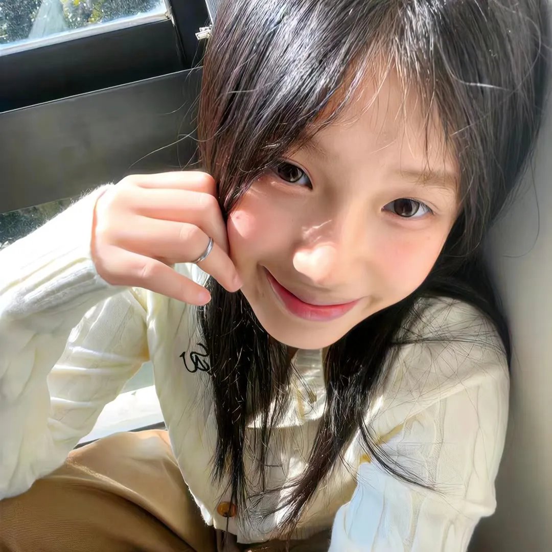 坏妈妈的圣诞节