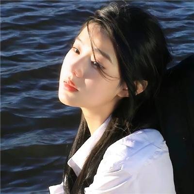 快乐天使