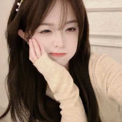 巨轮粤语
