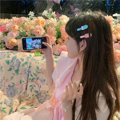 幸福对对碰