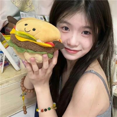 法证先锋