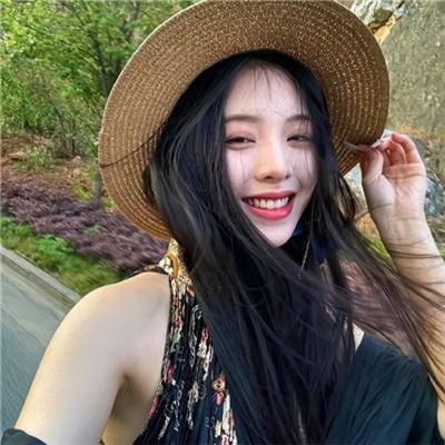 站起来的人