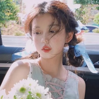 吸血蝙蝠