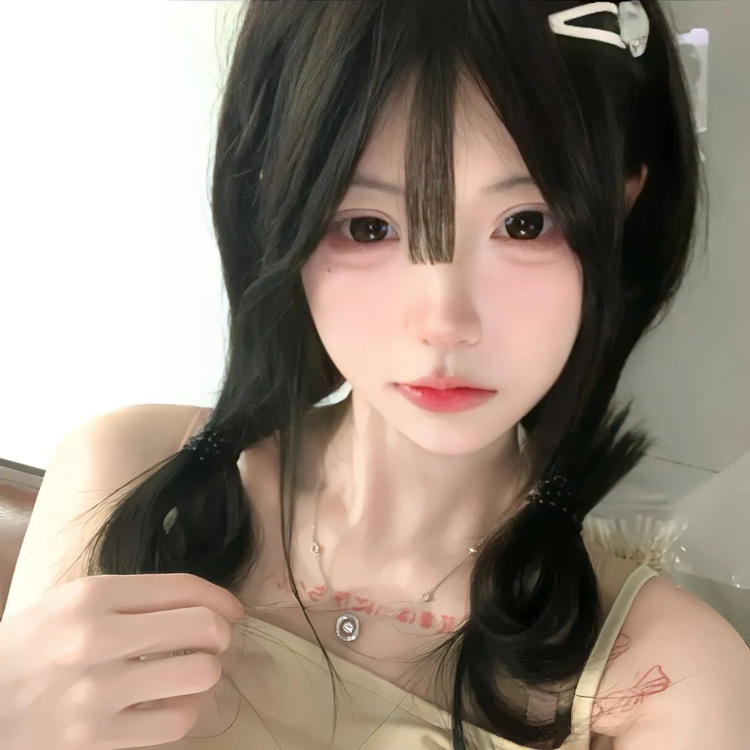 梦魂颠倒