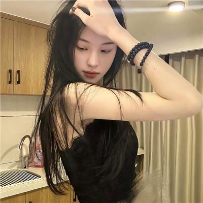 蜜月屠刀