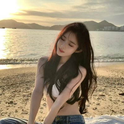 小矮妖的复仇