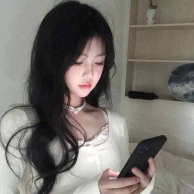奸臣