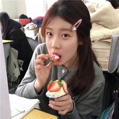 苏夫塞德女孩第一季