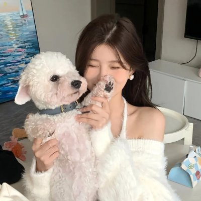 掌上明珠粤语