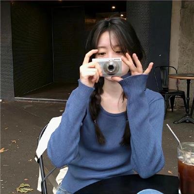 发酵吧,创业菌