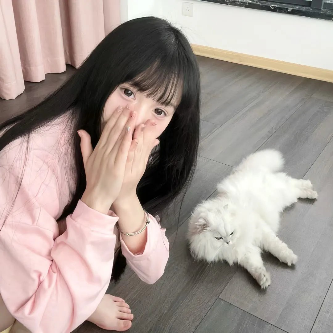 冰与火