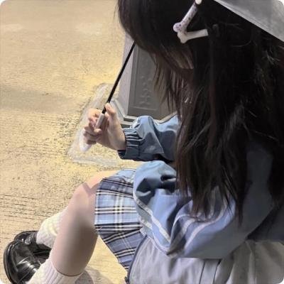 乔治的母亲