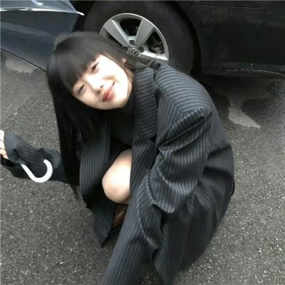 追心披头四